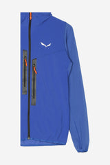 Fleecejacke für Herren