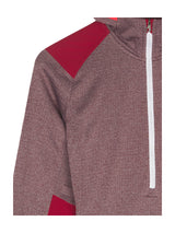 Hoodie für Damen
