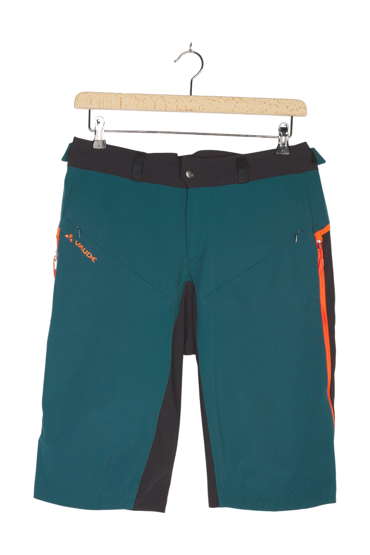 Kurze Hose für Herren