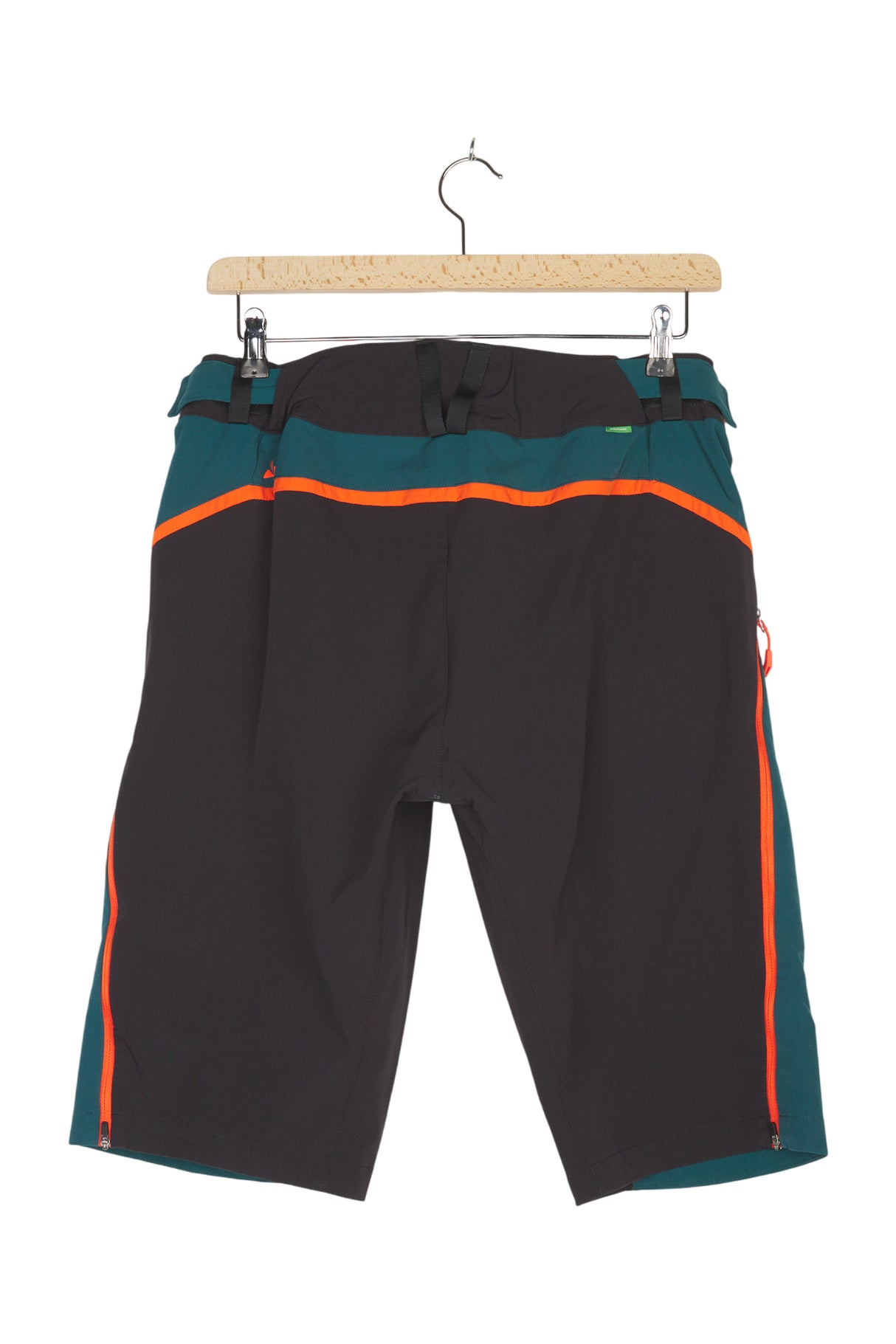 Kurze Hose für Herren