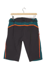 Kurze Hose für Herren