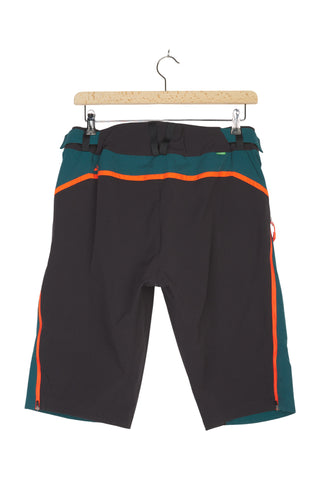 Kurze Hose für Herren