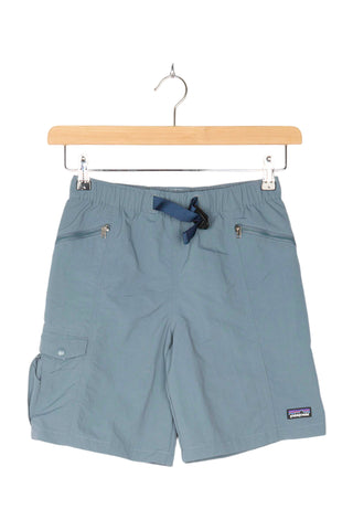 Kurze Hose für Kinder