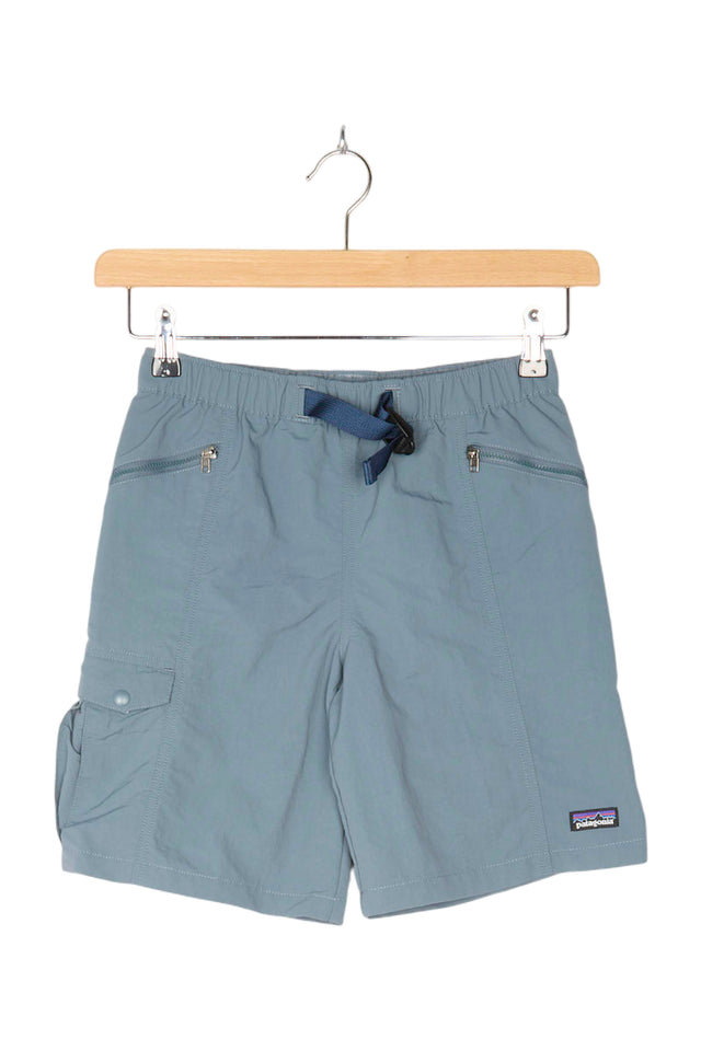 Kurze Hose für Kinder