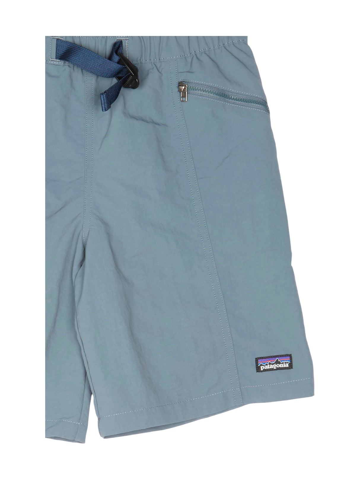 Kurze Hose für Kinder