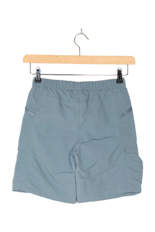 Kurze Hose für Kinder