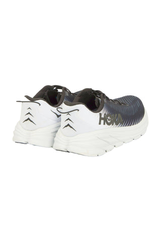 Hoka One One Laufschuhe & Trailrunningschuhe für Damen