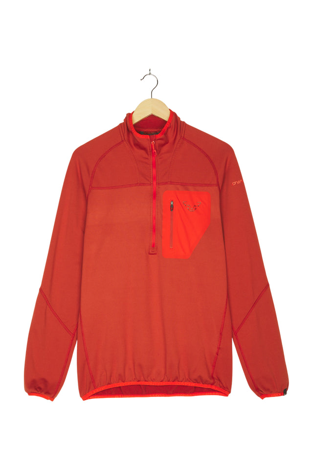 Longsleeve Funktion für Herren