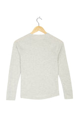 Longsleeve Funktion für Kinder
