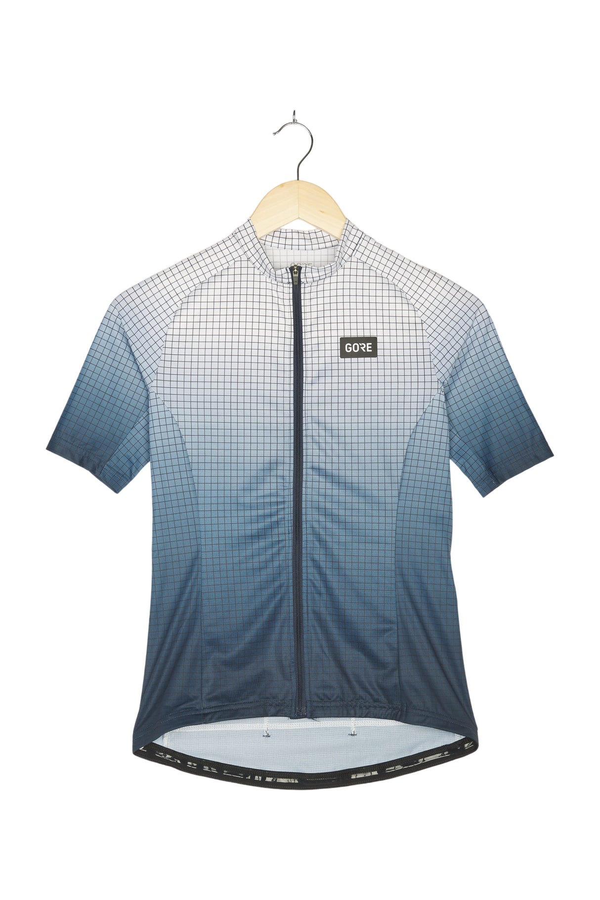 Radtrikot für Damen
