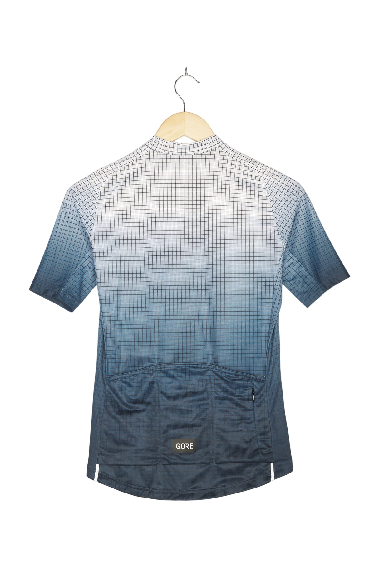 Radtrikot für Damen