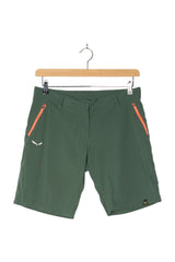 Kurze Hose für Herren