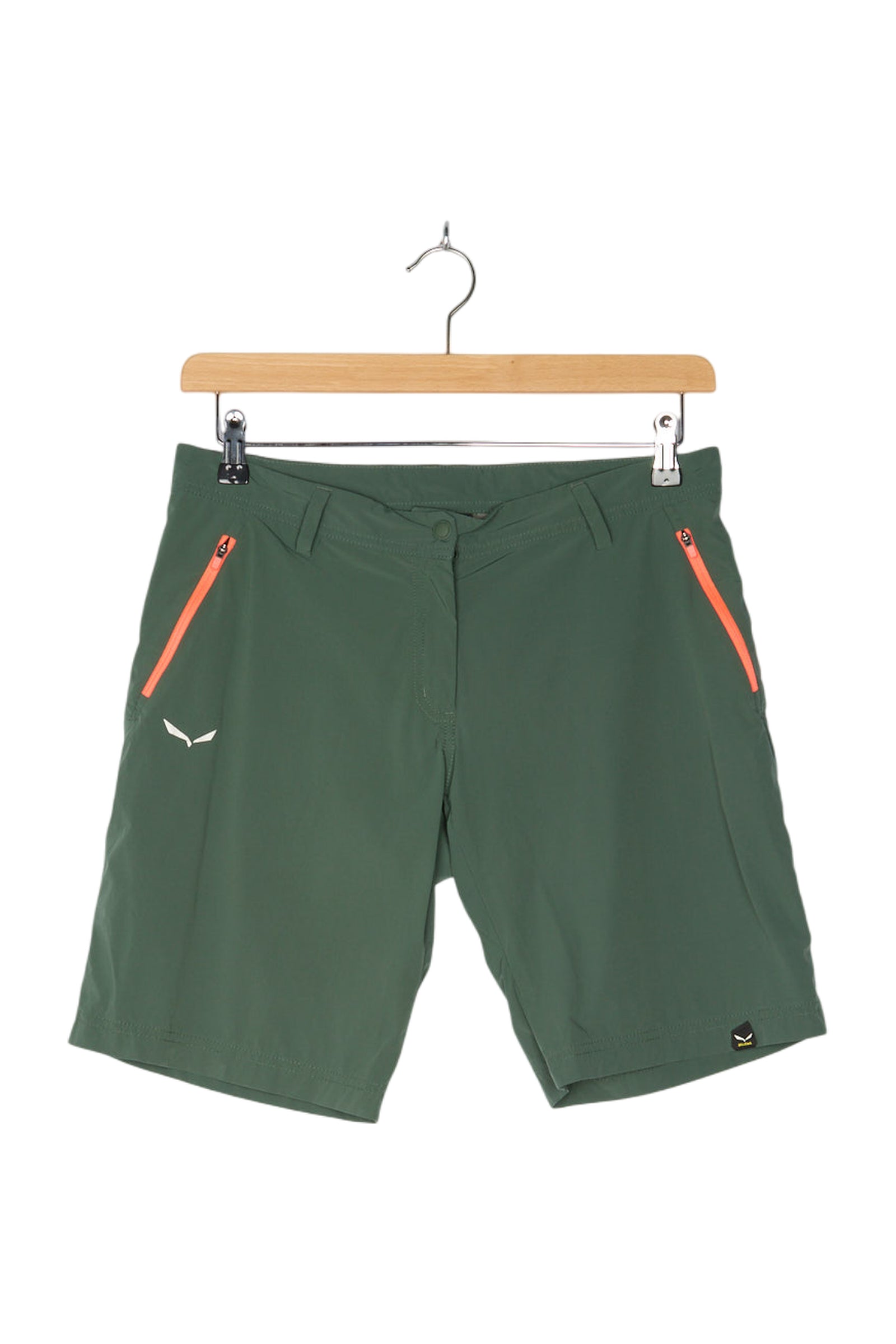 Kurze Hose für Herren