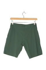 Kurze Hose für Herren