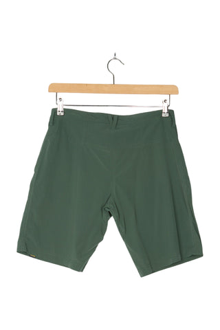 Kurze Hose für Herren