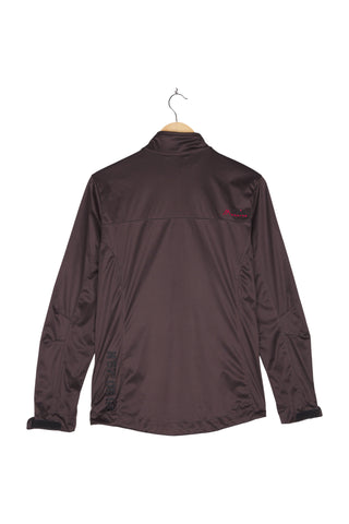 Softshelljacke für Damen