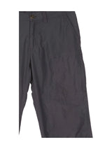 Wanderhose für Damen