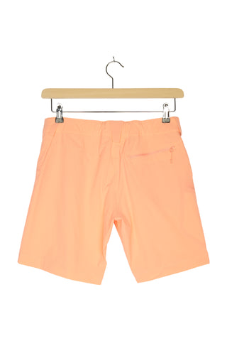 Kurze Hose für Damen