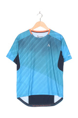 T-Shirt für Herren
