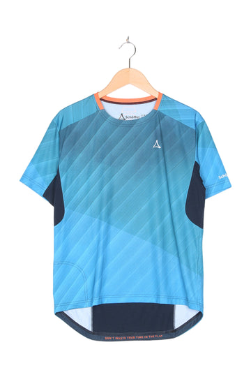 T-Shirt für Herren