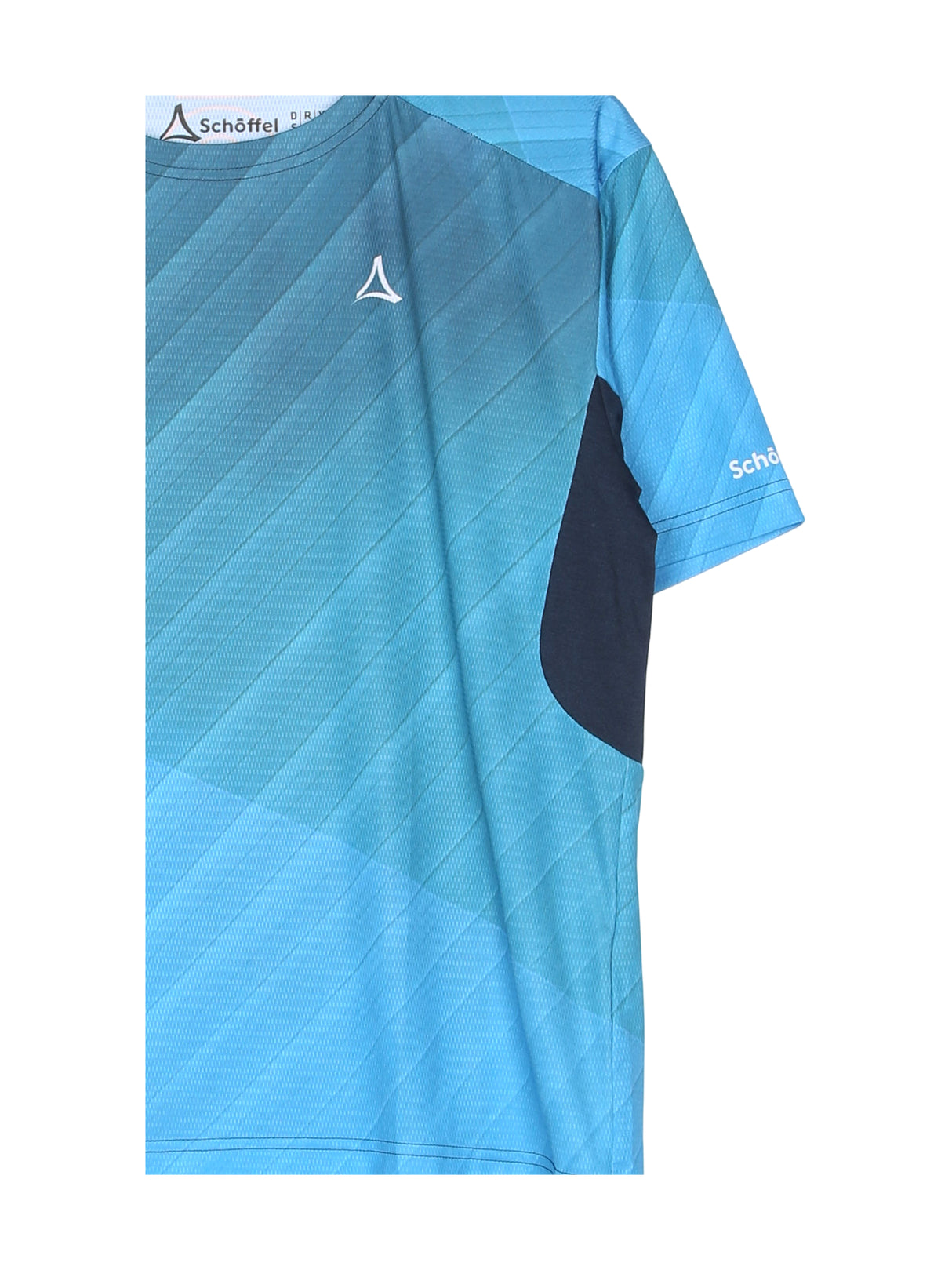 T-Shirt für Herren