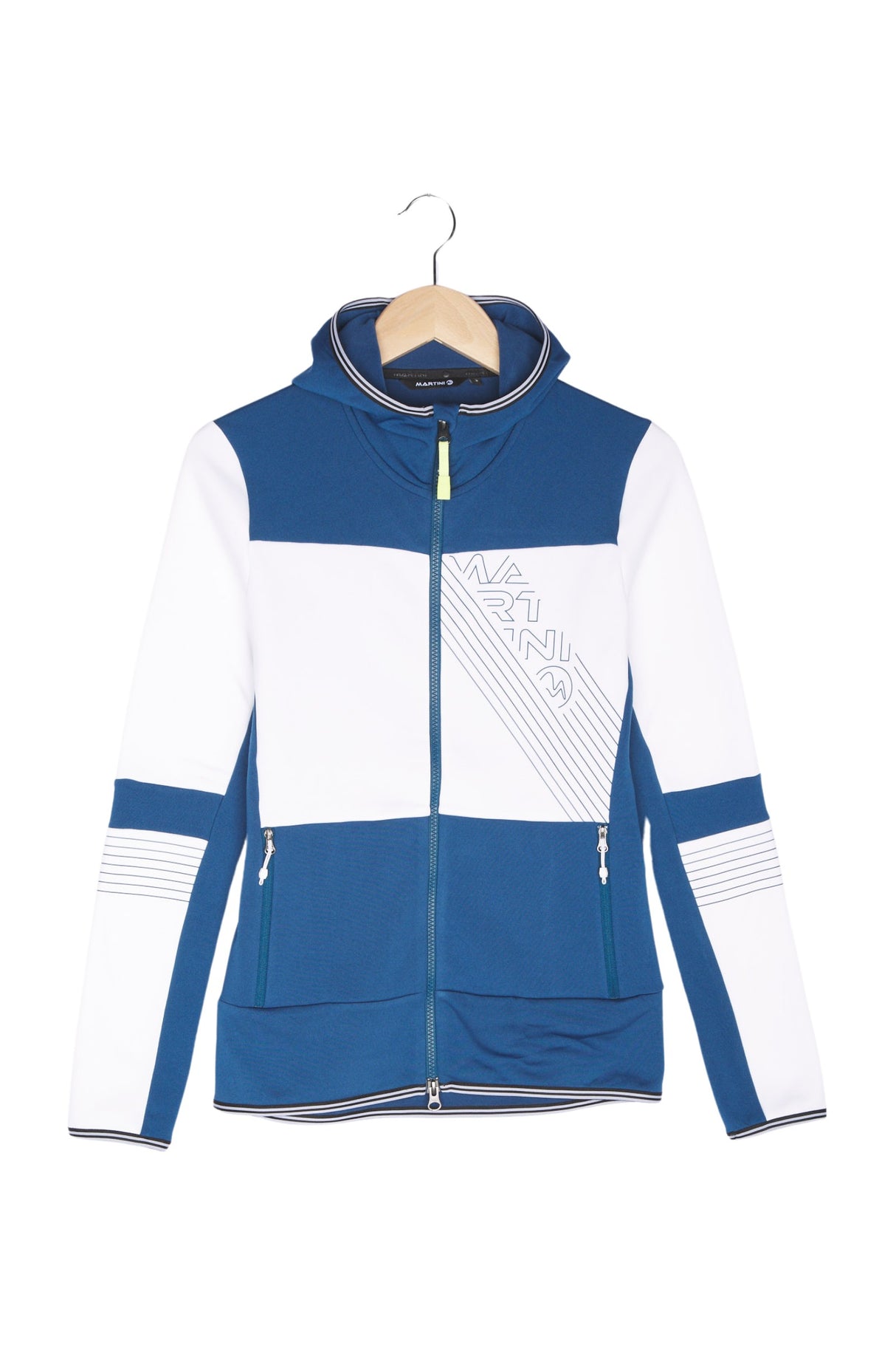 Fleecejacke für Damen