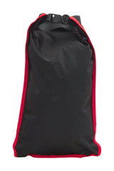 Packsack für Damen & Herren