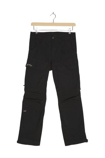 Wanderhose für Herren