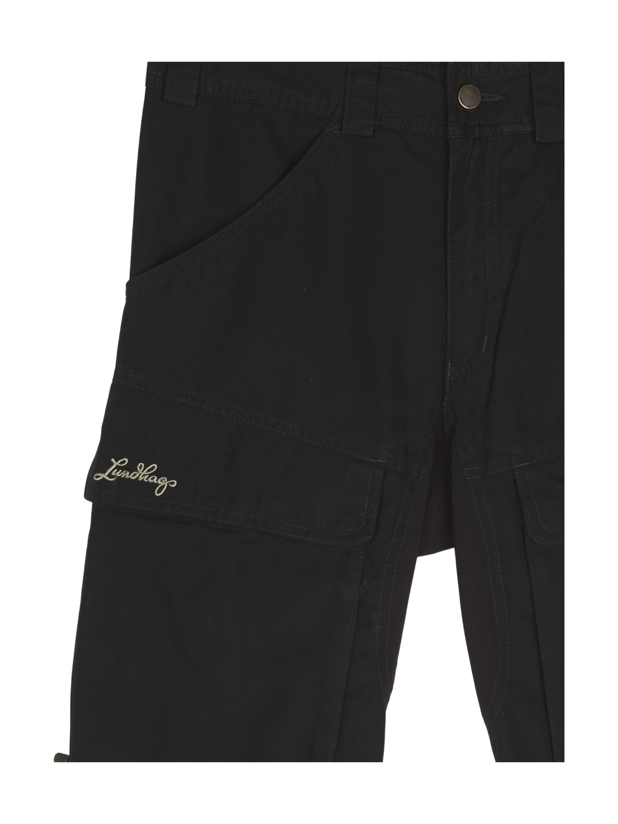 Wanderhose für Herren