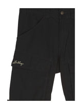 Wanderhose für Herren