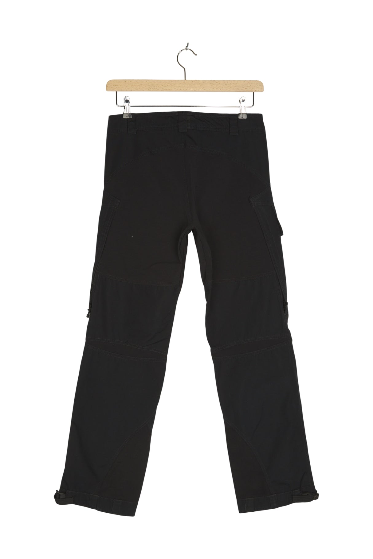 Wanderhose für Herren