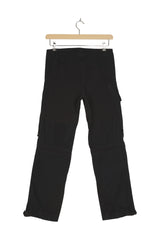 Wanderhose für Herren