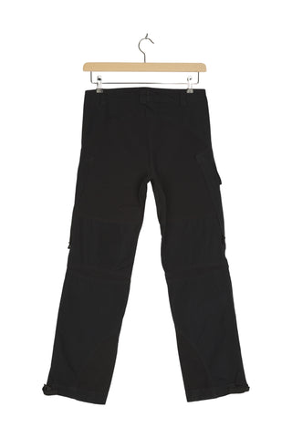 Wanderhose für Herren