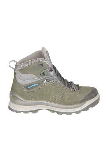 Winterschuhe & Winterstiefel für Damen
