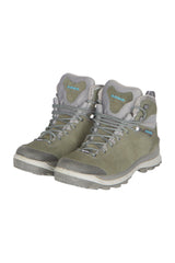 Winterschuhe & Winterstiefel für Damen
