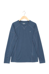 Longsleeve Funktion für Herren