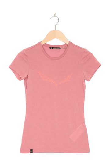 T-Shirt Freizeit für Damen