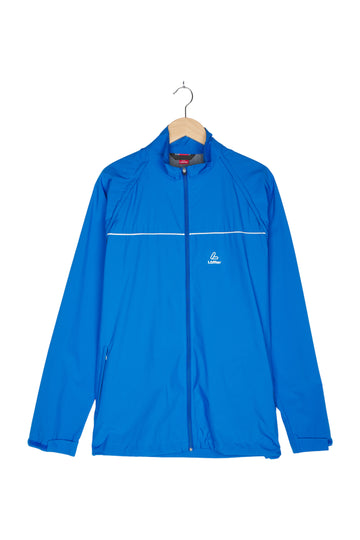 Langlaufjacke für Herren