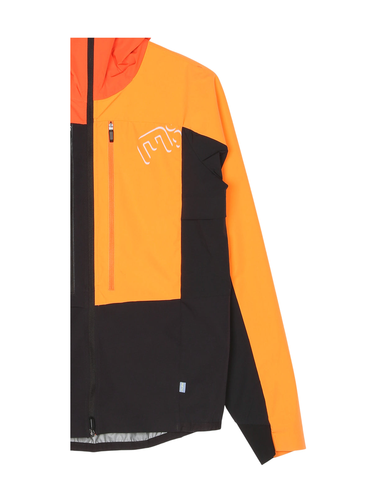 Softshelljacke für Damen