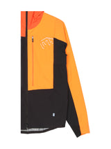 Softshelljacke für Damen
