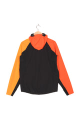 Softshelljacke für Damen