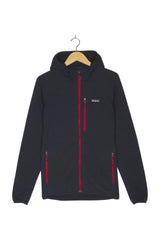 Fleecejacke für Herren