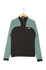 Fleecejacke für Herren