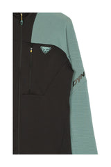 Fleecejacke für Herren