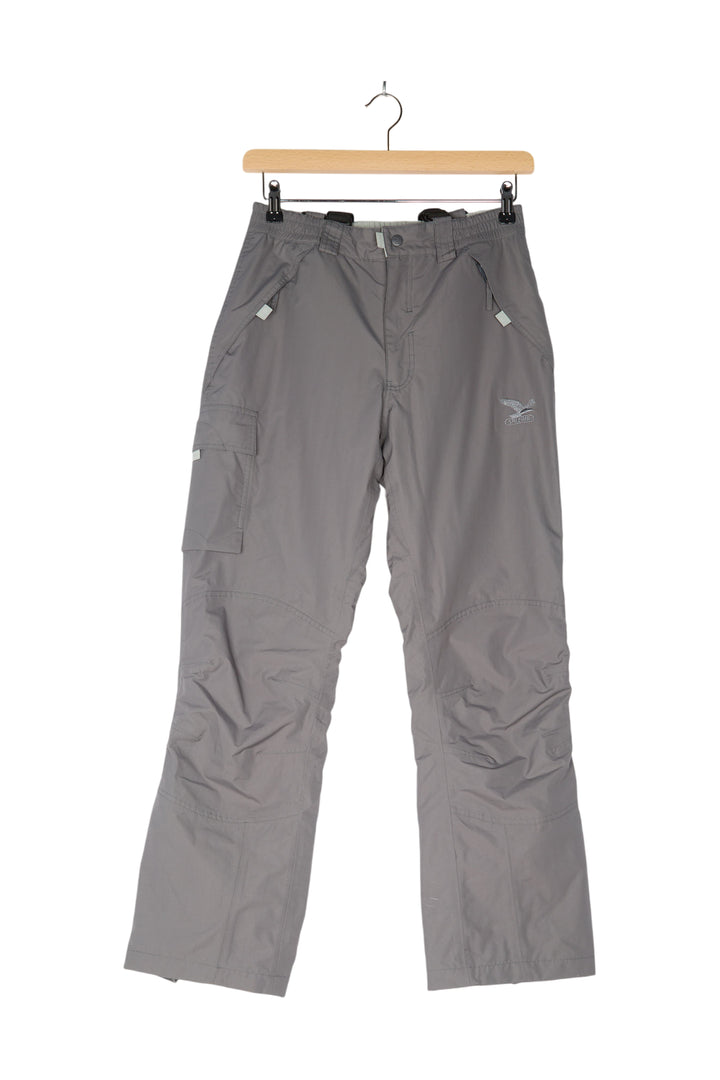 Skihose für Damen