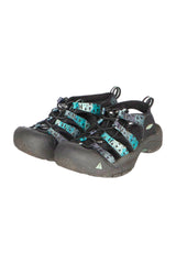 Sandalen für Kinder