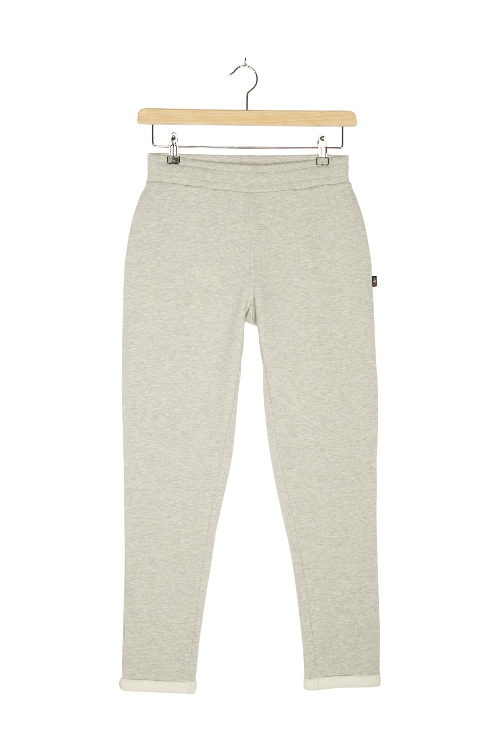 Jeans, Freizeithose für Damen