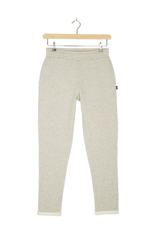 Jeans, Freizeithose für Damen