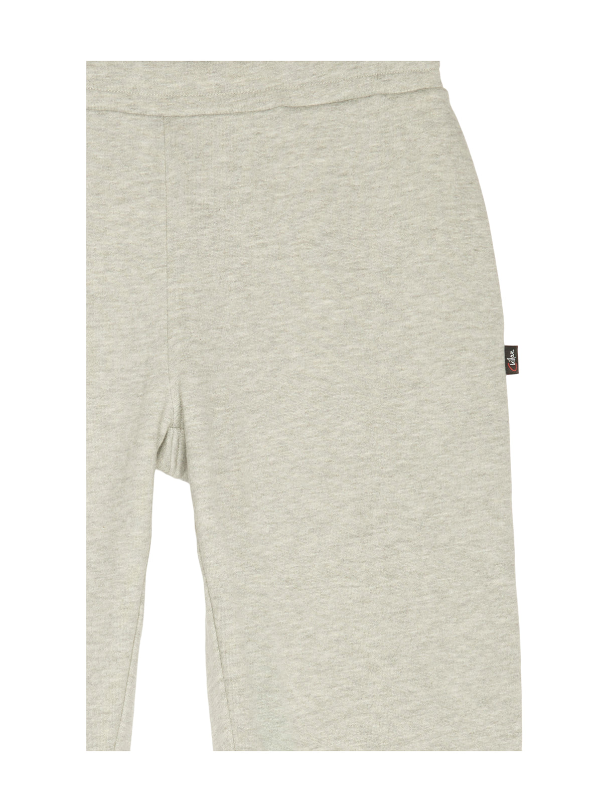 Jeans, Freizeithose für Damen