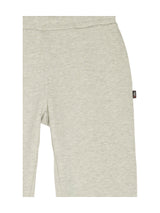 Jeans, Freizeithose für Damen